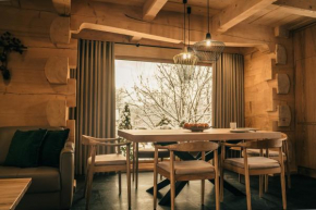 Vitkacy Residence Zakopane